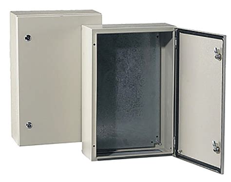 metallic enclosures|metal enclosures for outdoors.